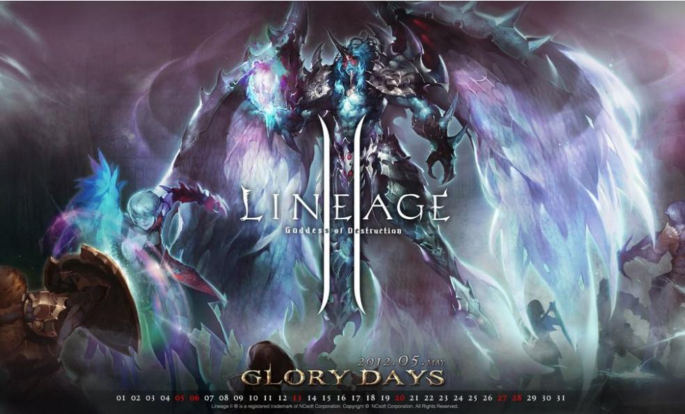 游戏第九艺术是什么,游戏已经成为第九大艺术