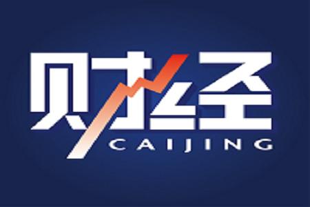 京东超市携手蒙牛、雀巢等数百家品牌发力快消