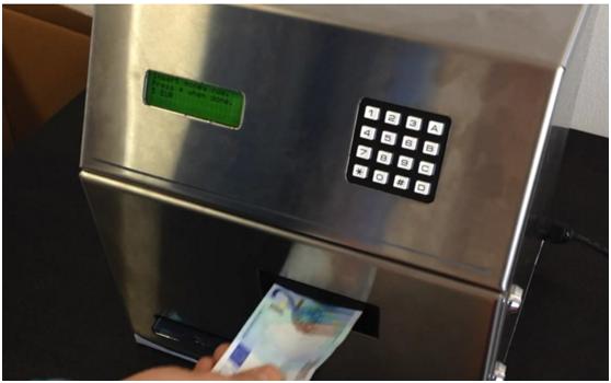 币特比最新消息,特比币和比特币