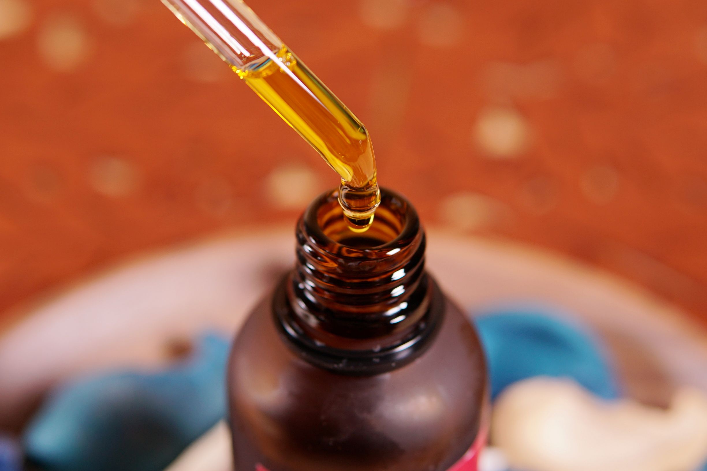 精华油怎样用才能起到最好的效果,精华油怎么用效果最好