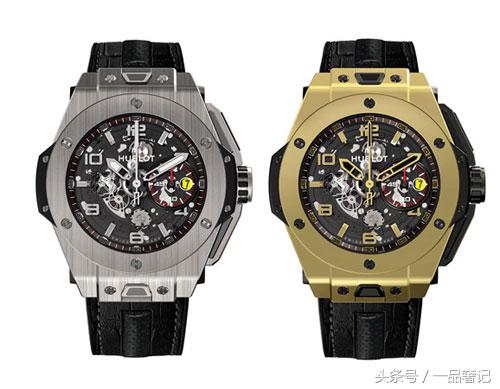 运动腕表排行榜前十名,运动腕表功能有哪些