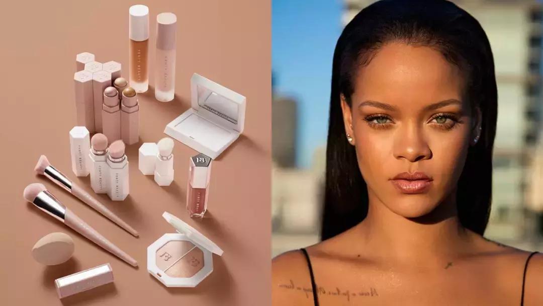 范冰冰推出自创护肤品牌,范冰冰代言的产品是骗人的吗