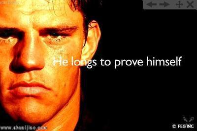 盘点昔日K-1四大天王的接班人都混的怎么样？唯有播求后继有人！