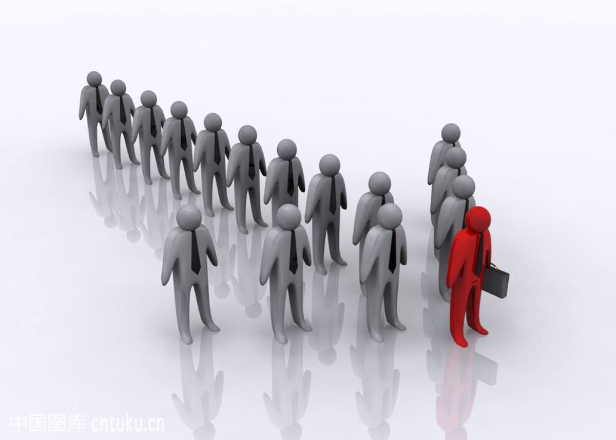 集群运营概述——智慧源集群运营系列之十一