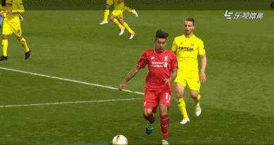 足球过人动作教学c罗,简单过人动作教学足球