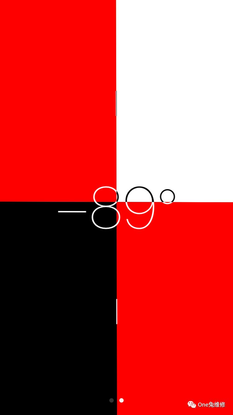 新苹果手机怎么验机是不是真的,iphone如何测试验机