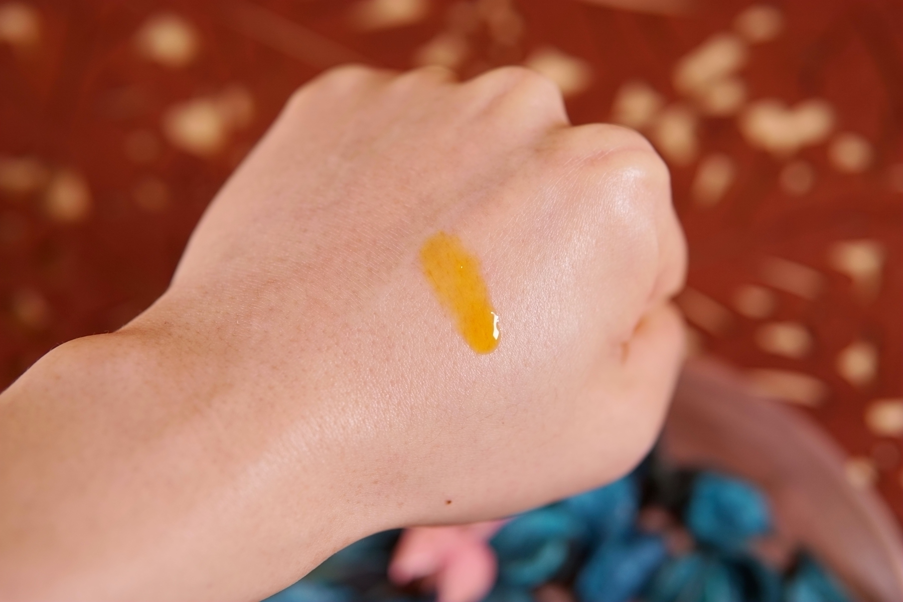 精华油怎样用才能起到最好的效果,精华油怎么用效果最好