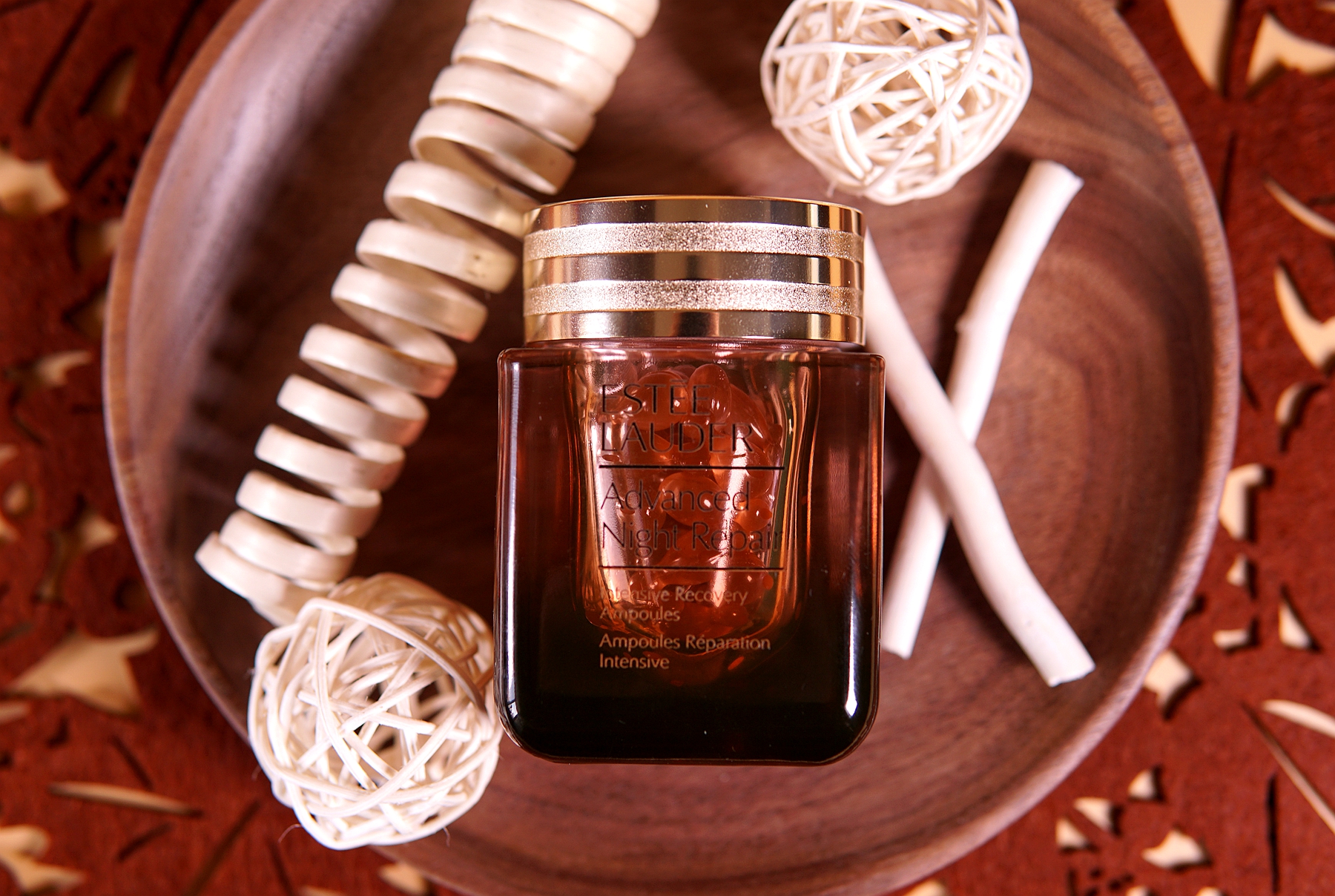 精华油怎样用才能起到最好的效果,精华油怎么用效果最好