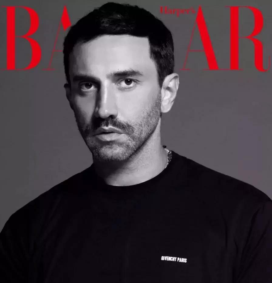 刘雯奚梦瑶最新消息,模特刘雯一天三餐