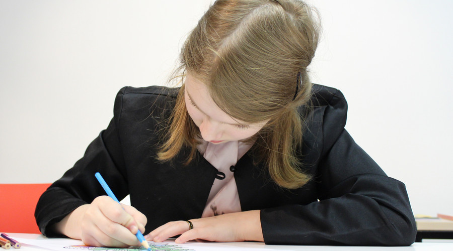 营销问答的痛点,营销类访谈提问问题大全