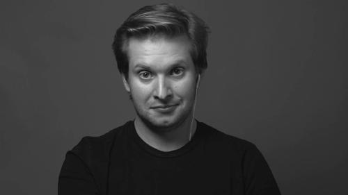 被科学家逐出“五味”的辣味，凭什么还能凌驾于其他口味之上？