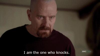 绝命毒师麦克人设,绝命毒师为何能成为神剧