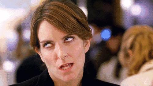 买什么补品不容易买到假的,假的补品与真的补品