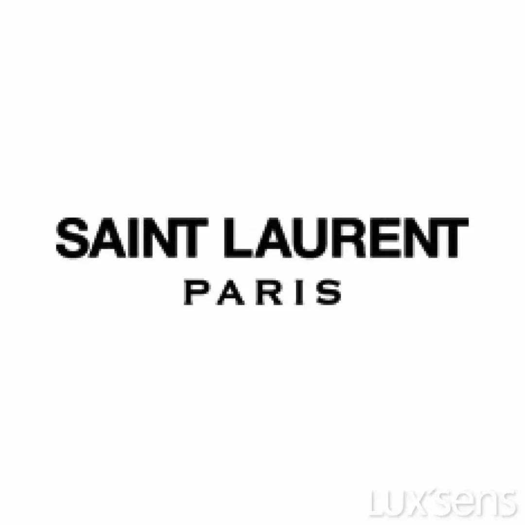 ysl圣罗兰口红小金条1966平替,ysl圣罗兰口红1966哪个色号好看