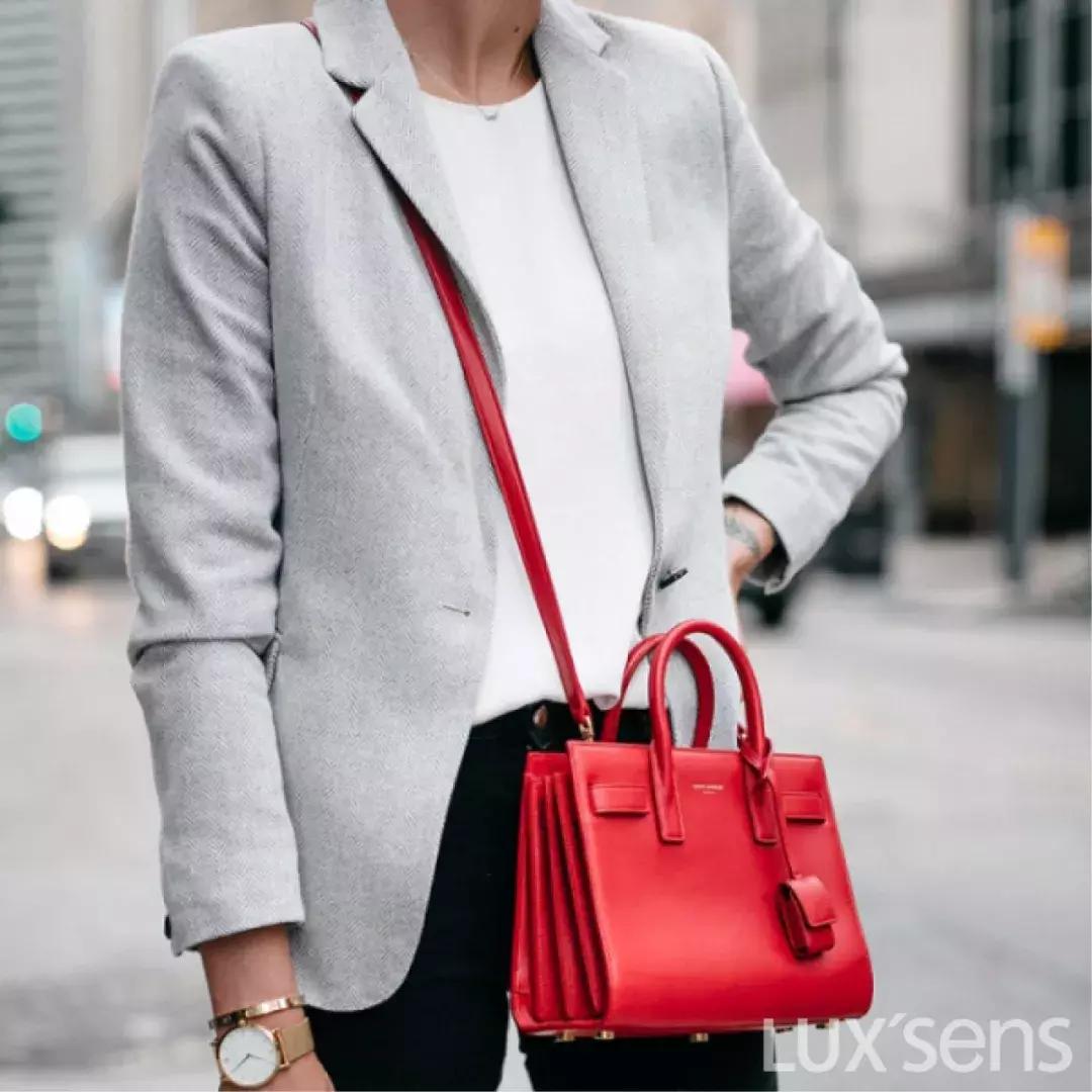 ysl圣罗兰口红小金条1966平替,ysl圣罗兰口红1966哪个色号好看