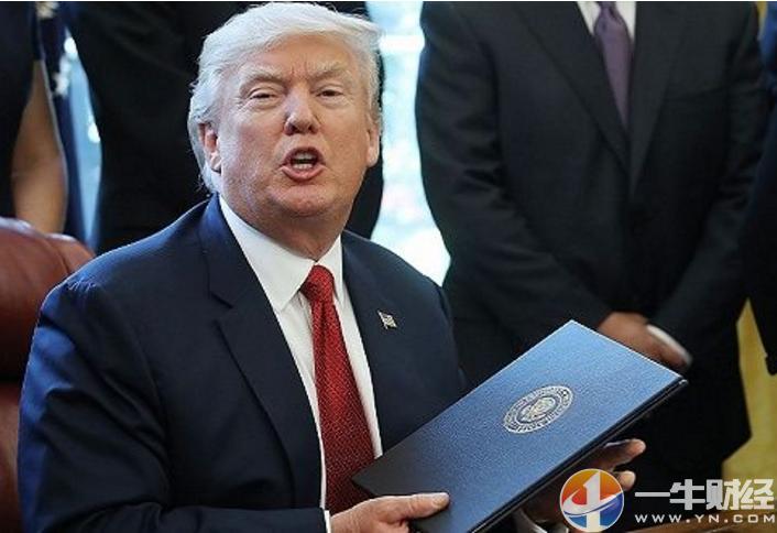 今年全球股市最大一只黑天鹅,华尔街著名黑天鹅事件