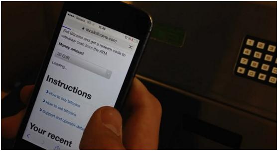 币特比最新消息,特比币和比特币