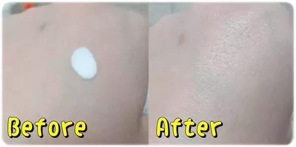 网上买的隔离怎么辨别真假,在专柜买的隔离会不会有假的