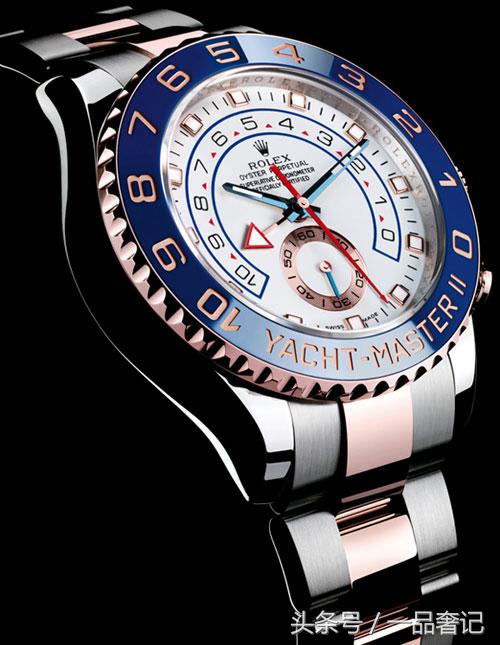 运动腕表排行榜前十名,运动腕表功能有哪些