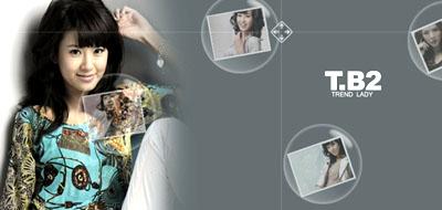 2018春季服装潮流视频,高端重奢系列服饰