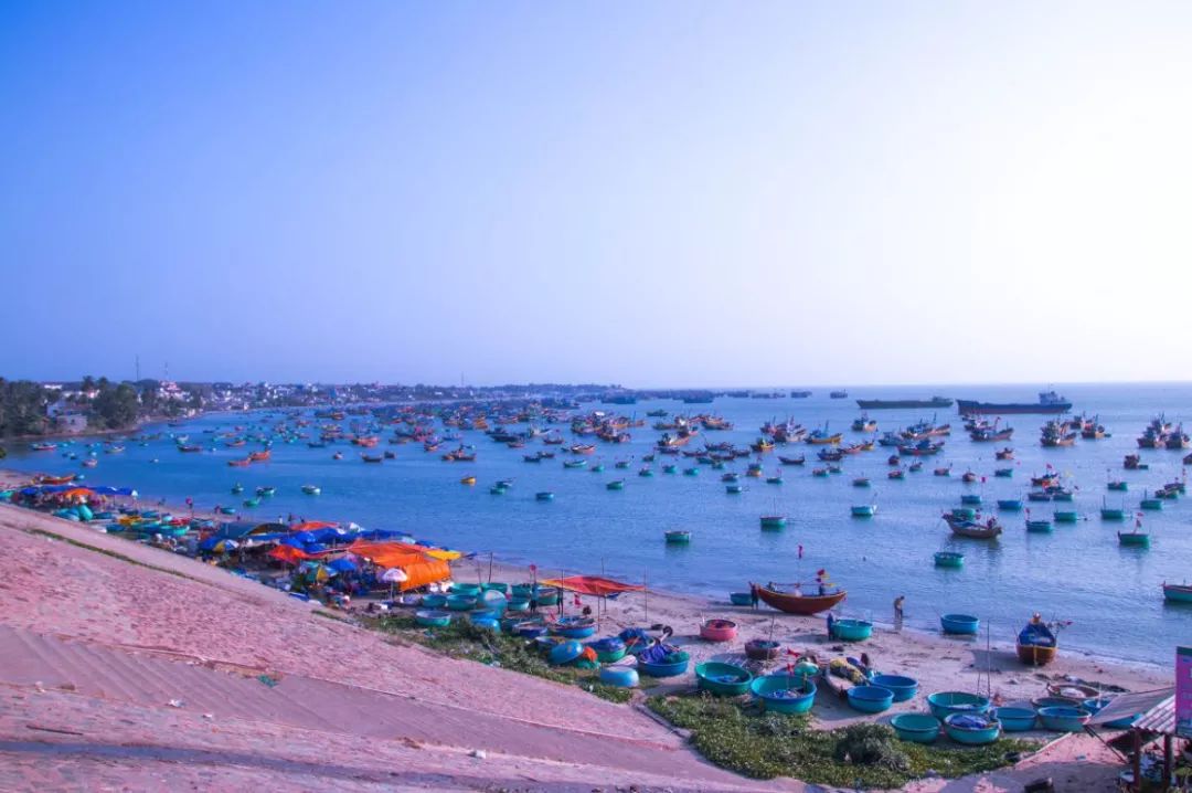 骨灰级干货史上最全海岛签证汇总 (骨灰级海岛自由行签证)