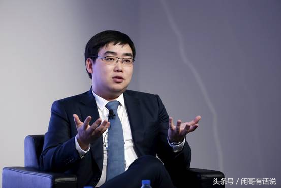 美团打车的现状,美团可以看一年以前的订单吗