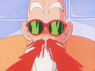 买什么补品不容易买到假的,假的补品与真的补品