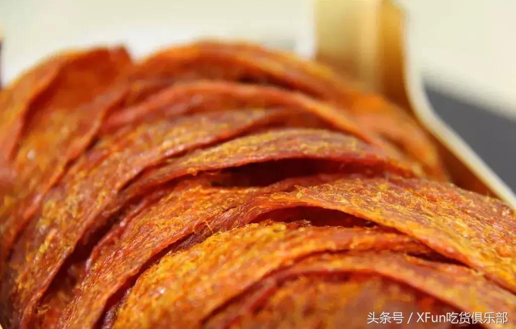 买什么补品不容易买到假的,假的补品与真的补品