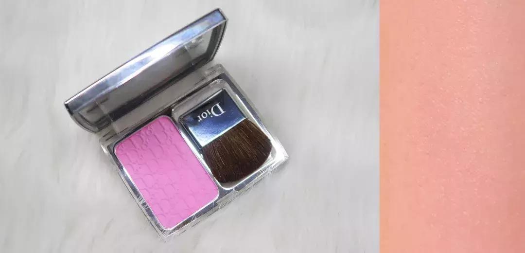 unnatural石原里美吃东西,石原里美的颜值是怎样提高的