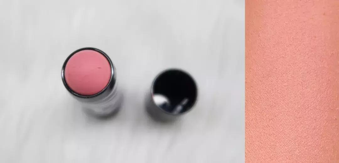 unnatural石原里美吃东西,石原里美的颜值是怎样提高的