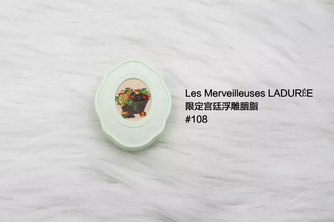 unnatural石原里美吃东西,石原里美的颜值是怎样提高的