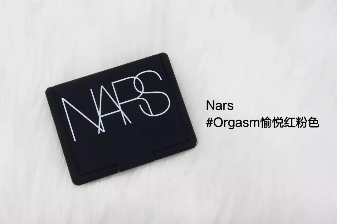 unnatural石原里美吃东西,石原里美的颜值是怎样提高的