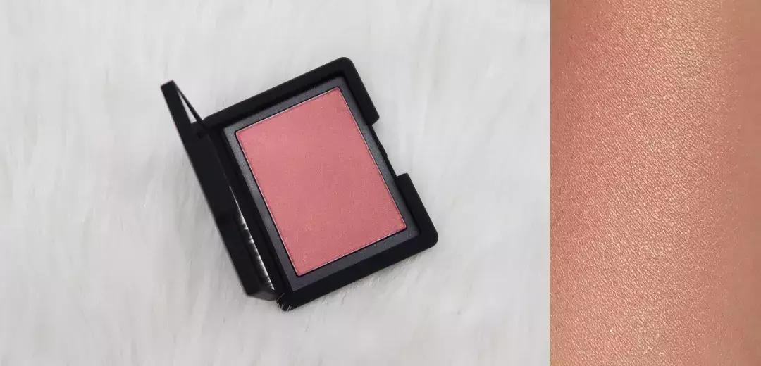 unnatural石原里美吃东西,石原里美的颜值是怎样提高的