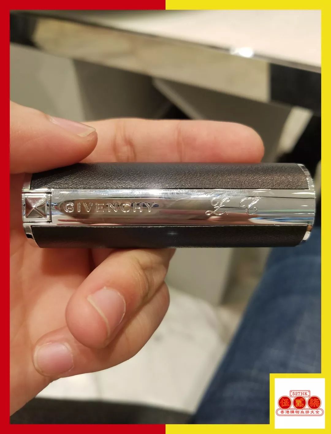 香港护肤彩妆品牌排行前十,香港好用的平价护肤品推荐