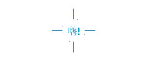 excel表格怎么设置每一页打印行数,excel表格打印一页出现两页怎么办