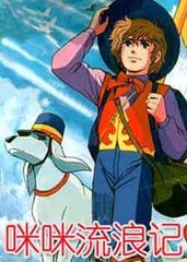 《80后》电影全集,80后电影全集完整版视频