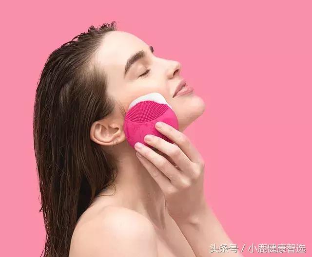 美丽进化史，从前的姑娘们为了美真的拼了命了