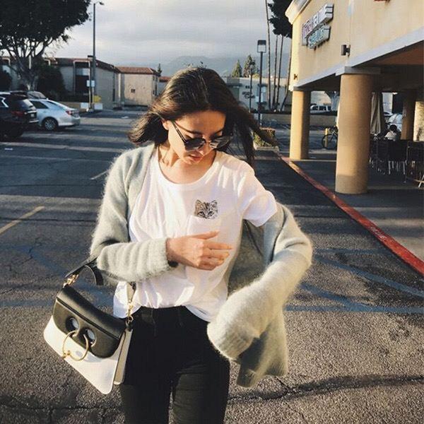 pauljoesister,pauljoe鐚挭