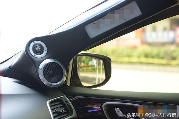 a柱倒模怎样才合适,a柱倒模难吗