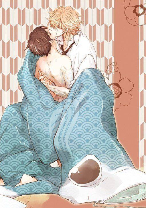 耽微这是你嫂子，我家亲爱的