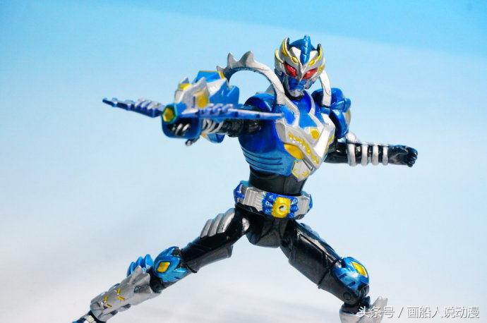 铠甲勇士刑天战士名字,铠甲勇士第一季铠甲勇士的名字