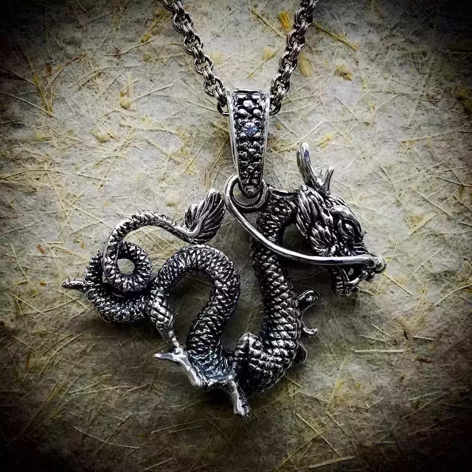 银饰必买,买银饰一定要知道这些不然吃大亏