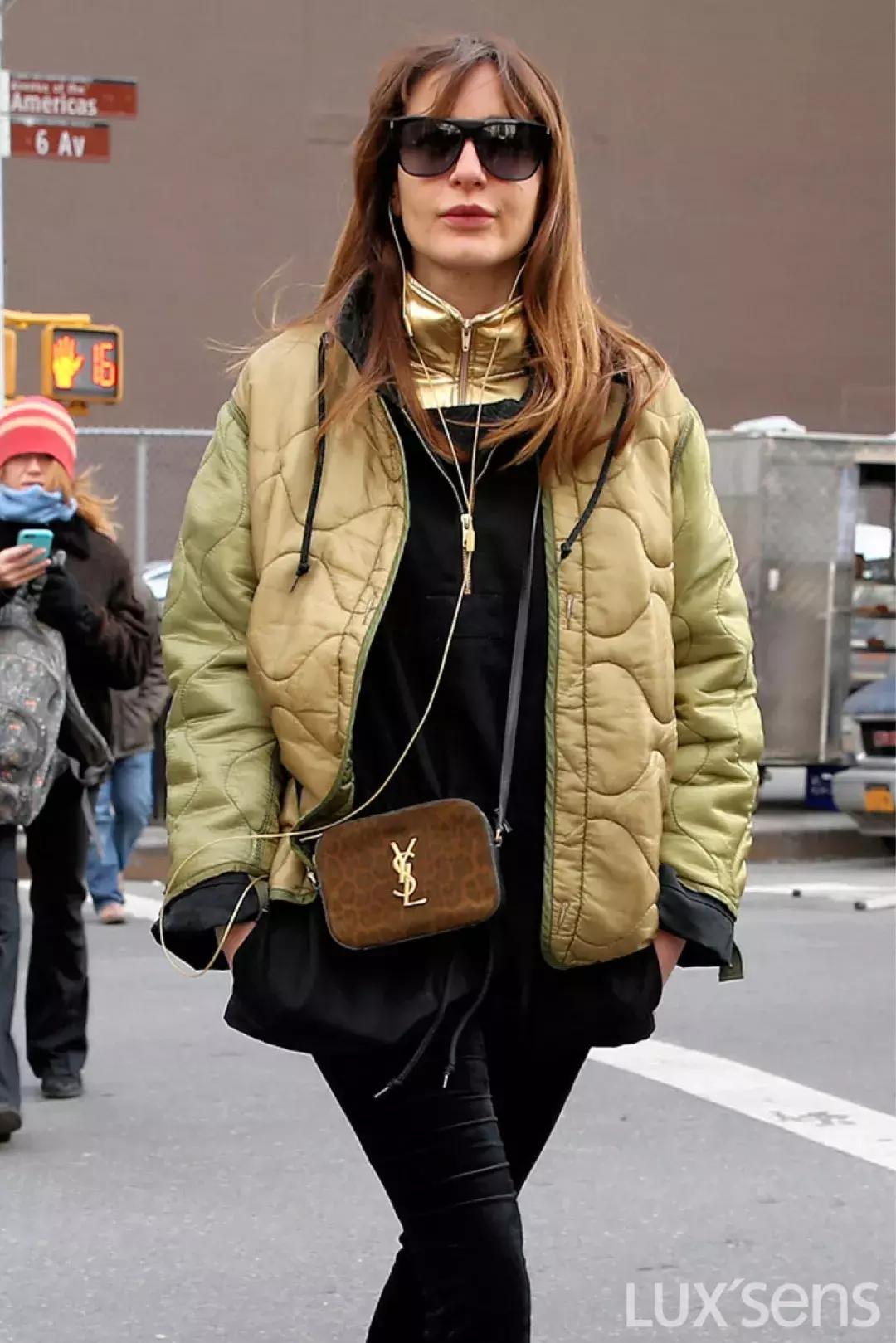 ysl圣罗兰口红小金条1966平替,ysl圣罗兰口红1966哪个色号好看