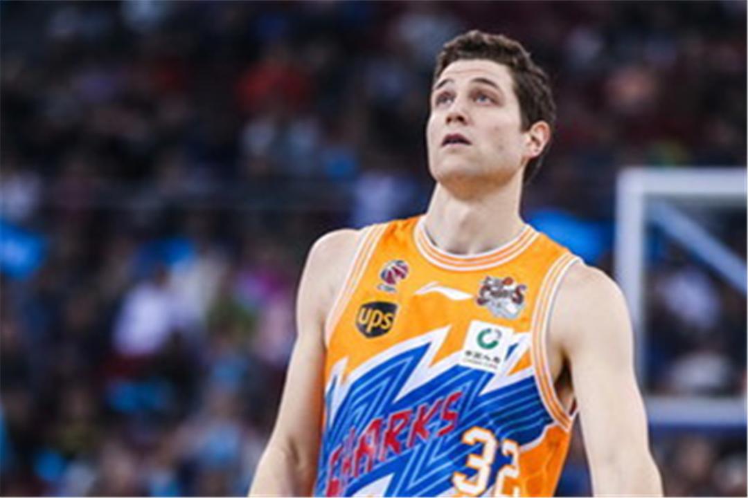 刘导上海,刘导强势回归