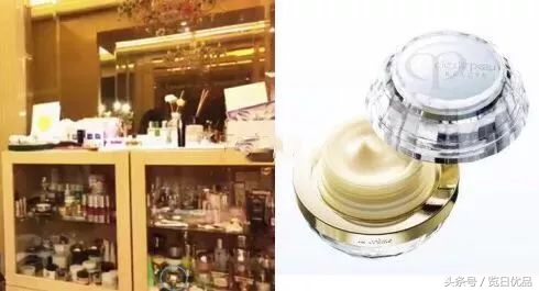 吴昕关晓彤,鹿晗和吴昕谁厉害