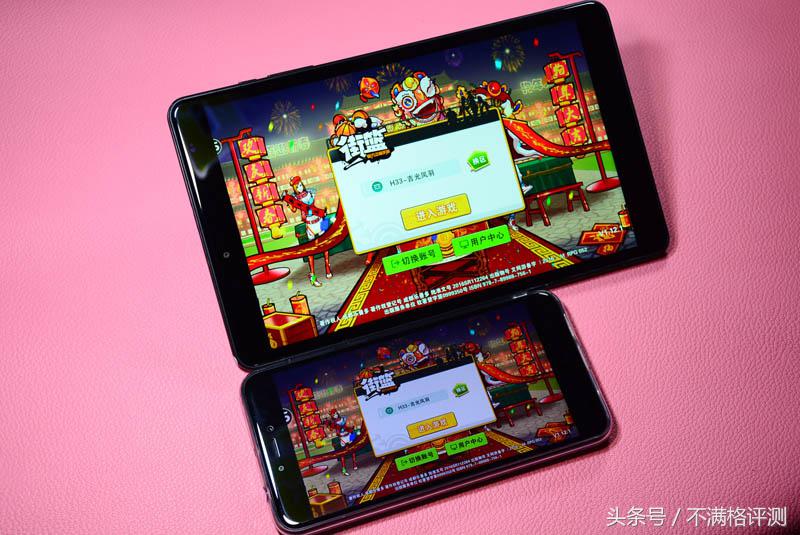 影音体验比较好的平板,影音体验最好的平板