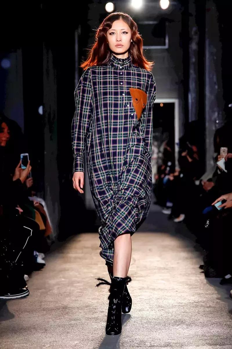 刘雯奚梦瑶最新消息,模特刘雯一天三餐