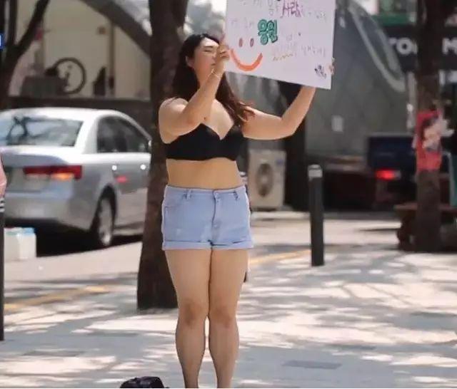 鞋码45码以上的明星 (鞋码大可以当明星吗)