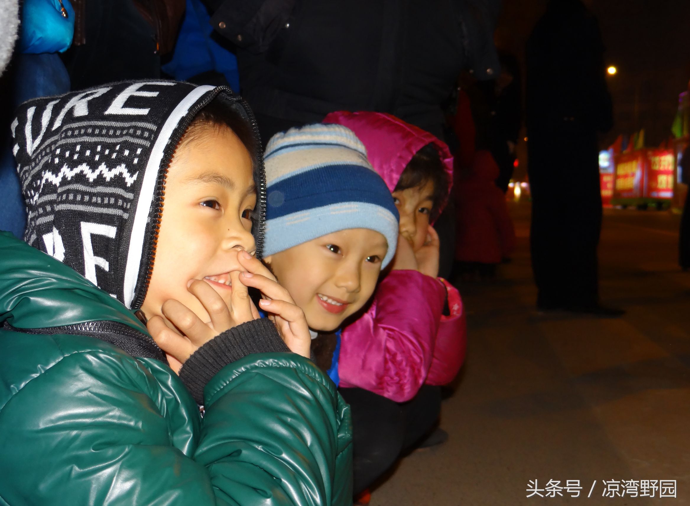 猜谜另一种叫法,猜谜儿童版