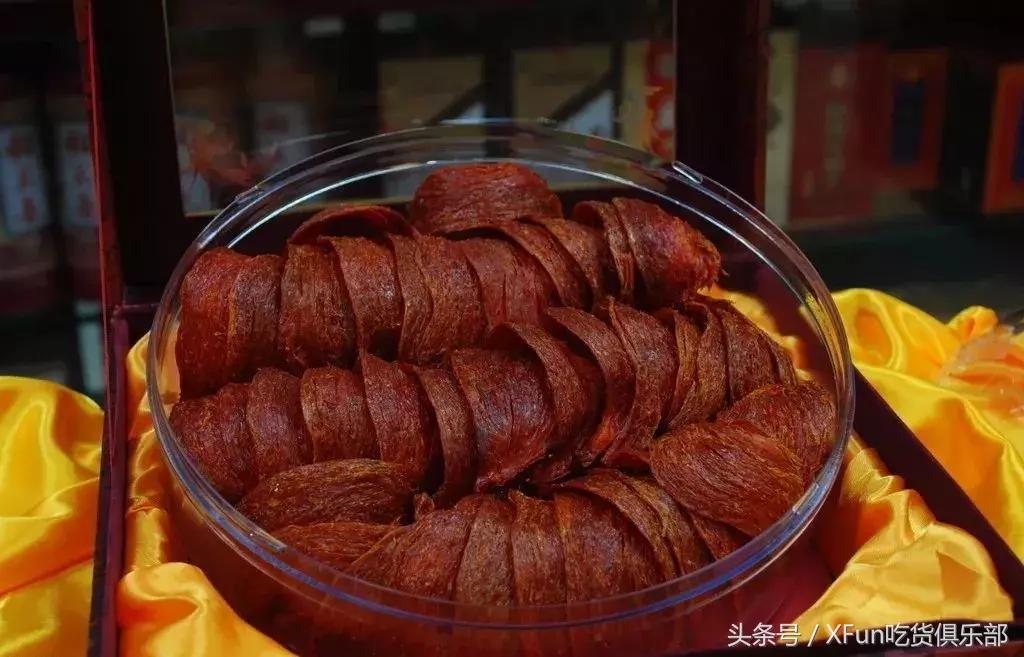 买什么补品不容易买到假的,假的补品与真的补品